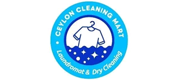 Ceylon Cleaning Mart | Dashboard